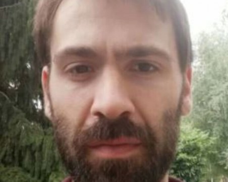 Няколко пъти са претърсвали гората, в която изчезна Иван! Няма и следа от него