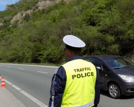 Тежка катастрофа край Пампорово, трима са ранени