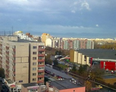 Хазяите се настървиха: Поне 550 лв. наем за двустаен в София