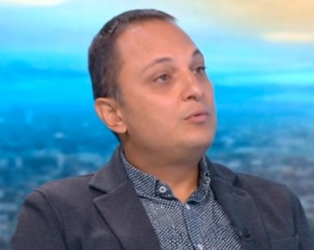 Разследващ за убийците от Негован: Двамата са просто едни паразити