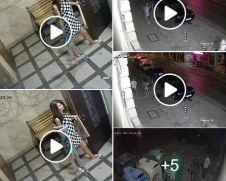 Столичани създадоха библиотека във входа си, няма и година след това тя бе разрушена