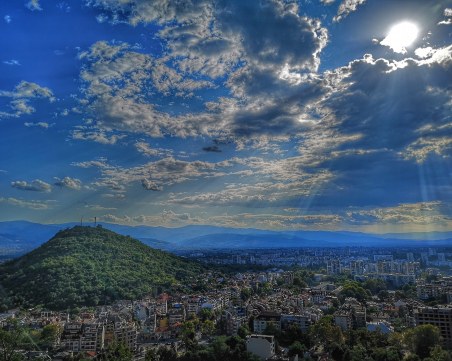 Вадят първия кандидат за районен кмет на Пловдив в понеделник