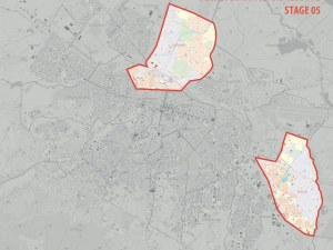 Metropolis възкръсват с тайно парти в София