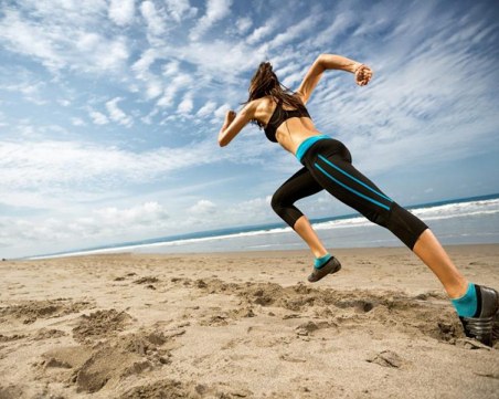 Как да удължим живота си с 11-12 години?