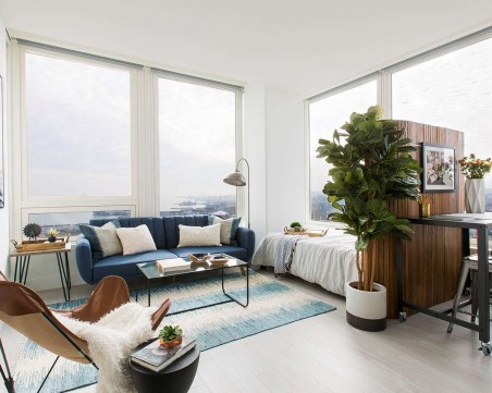 Малки хитрости за скъп декор в дома с малко пари