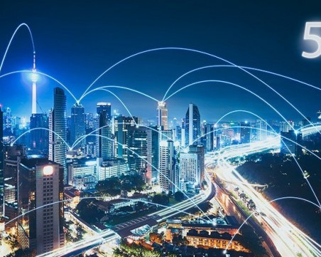 Митове и истини за 5G: Опасна ли е новата мрежа?