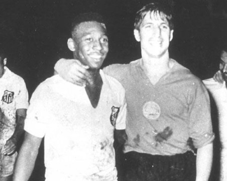 Отиде си голяма футболна легенда на Пловдив