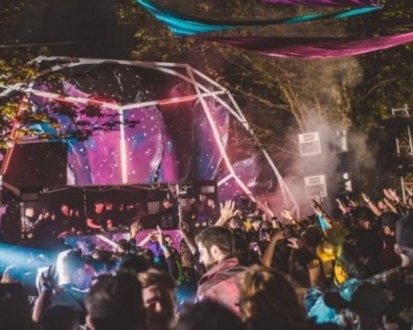 Отмениха още един гранд концерт в Пловдив, пропадна и голямо stand-up шоу