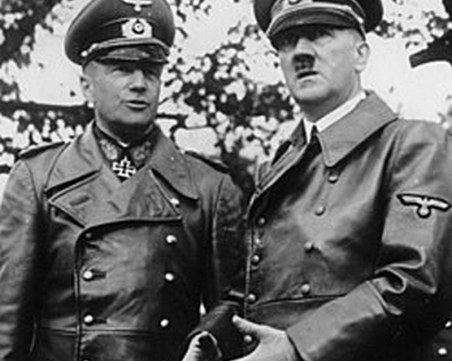 Полша и Германия отбелязаха заедно 80 г. от началото на Втората световна война