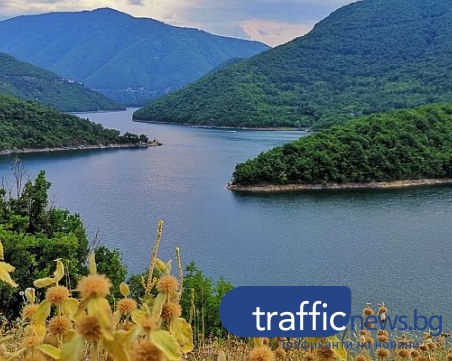 Септември започва със слънце и температури до 35 градуса