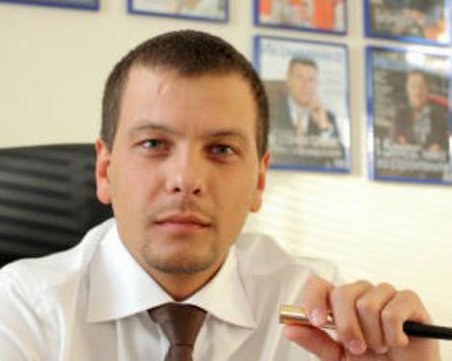 Започна онлайн конкурсът 