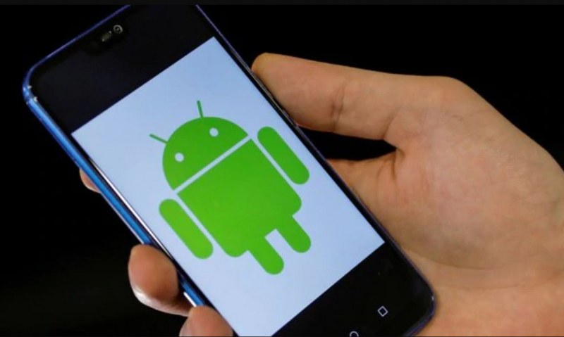 Koга ще започнат ъпдейтите към Android 10?