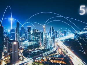 Митове и истини за 5G: Опасна ли е новата мрежа?