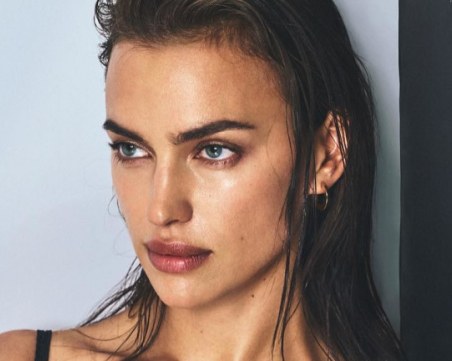 6 важни неща, които научаваме от провалените връзки