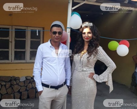 Ало измамник ожени дъщеря си с парите на излъгани баби