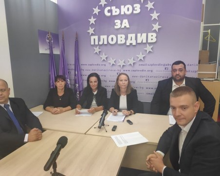 Без изненади при райкметове на Каназирева, трансферираха единия от 