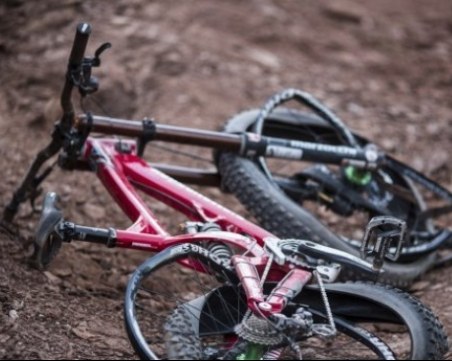 Черна статистика: 12 деца са загубили живота си на пътя през лятната ваканция