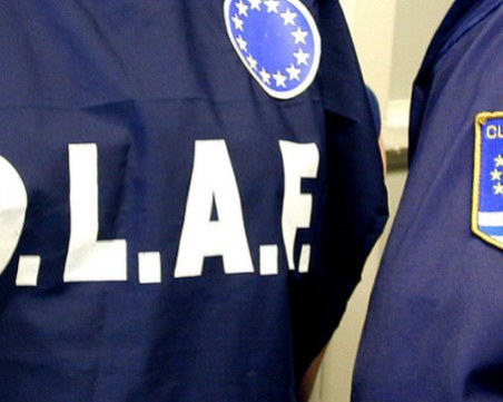 Евроревизорите се 