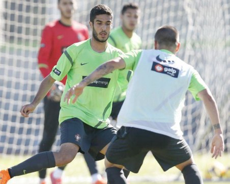 Локо с престижен трансфер – взе защитник от Монако