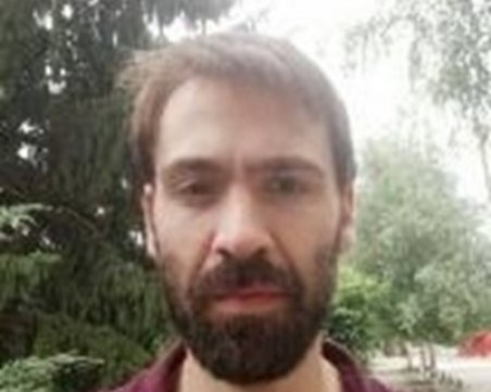 Местен от село Любен открил трупа на Иван в гората