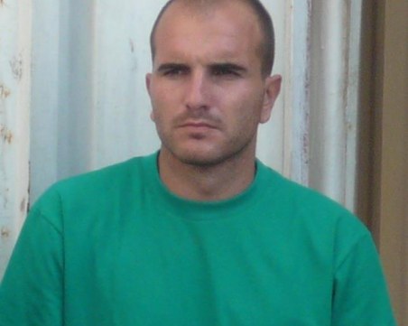 Пуснаха срещу 2 бона футболиста с наркоплантация край Созопол