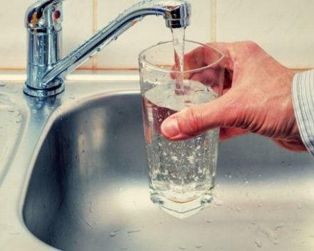 Започва масирана дезинфекция на водопровода в Кърджали