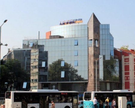 Затварят булеварди и променят движението в Пловдив за Съединението