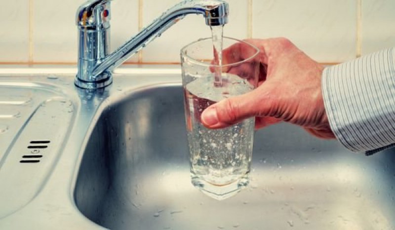 Започва масирана дезинфекция на водопровода в Кърджали