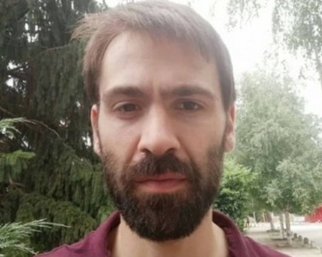 Изчезналият след парти в гората Иван се надрусал, а после се обесил