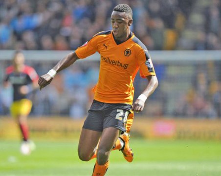 Локо представя две попълнения от елитни първенства утре