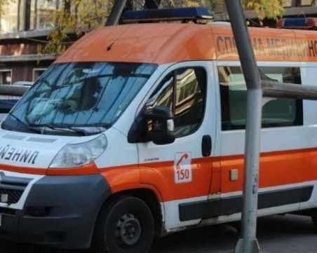 Туберкулозата взе жертва в Айтос