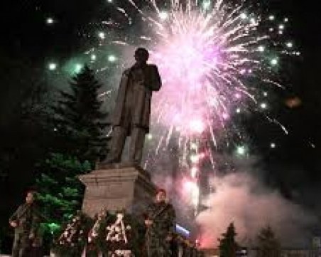 Сопот празнува 16 години от възстановяването си като община