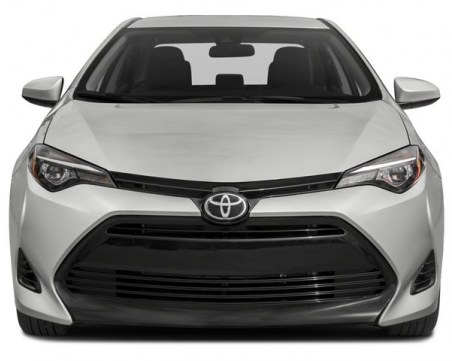 Toyota спира да прави коли за Великобритания след Brexit