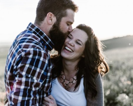 13-те най-полезни любовни съвета, които ще получите