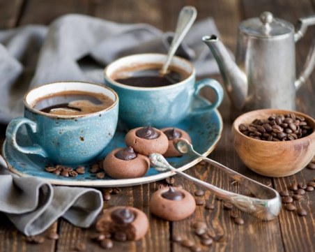 7 съвета как да пиете кафето си, за да е по-полезно