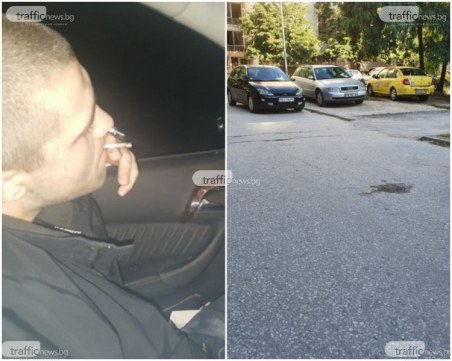 Близки на жената, премазана от Найденов младши: Търсим свидетели, искаме справедливост