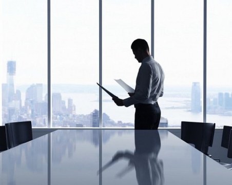 Близо 1 милион българи страдат от професионално прегаряне