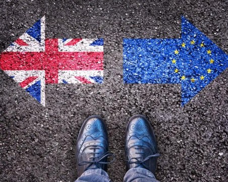 Лондон дава още 4 г. шанс за гурбет на българите