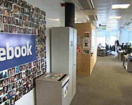 Над 400 млн. телефонни номера без защита във Facebook