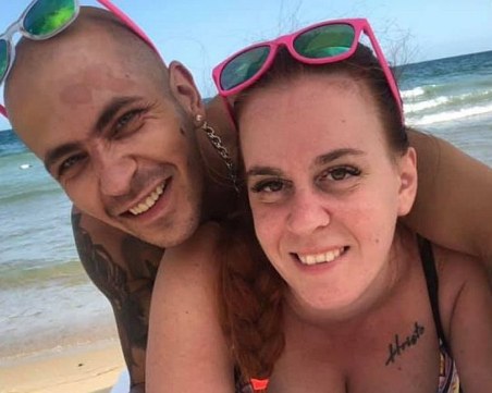 Поставиха дарителски кутии за сирачетата на Христо и Мария