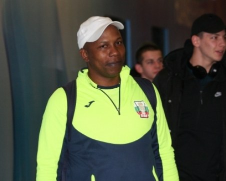 Пращаме петима на световното по бокс, гоним поне един медал