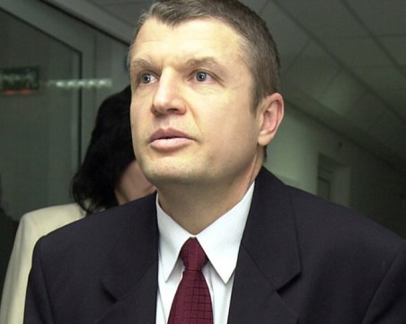 Прокурорът Васил Миков не оставил предсмъртно писмо, не казал нищо и на близките си