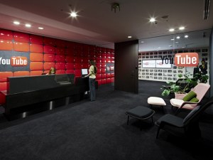 YouTube отнесе глоба от 170 млн. долара