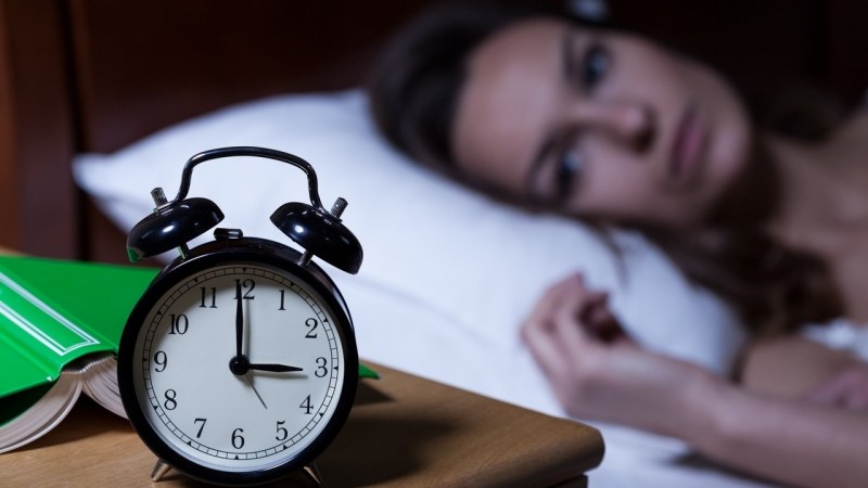 Възможно ли е човек да умре от липса на сън?