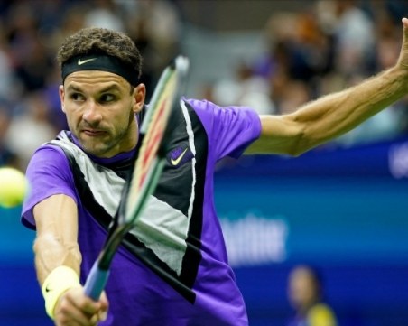 Григор поздрави България за празника