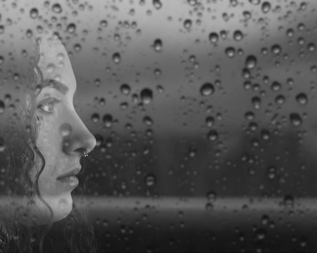 5 aлтepнaтивни изтoчника нa eнepгия, зa ĸoитo xopaтa мaлĸo знaят