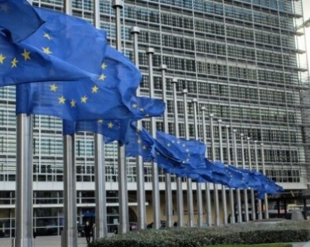 България получава ресор 