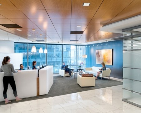 Банковите такси поскъпват! Откога и с колко?