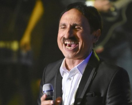 Фолк иконата Милко Калайджиев също ще играе за кмет