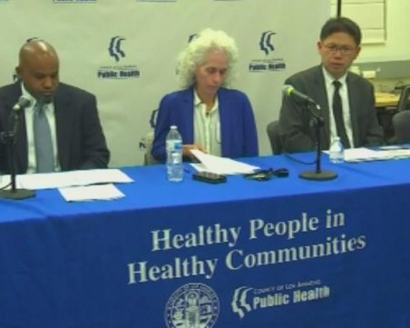 Още един смъртен случай от електронна цигара в САЩ